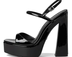 Schutz Arlene Black Best