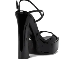 Schutz Arlene Black Best
