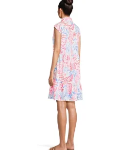 Women Lilly Pulitzer Arley Dress
