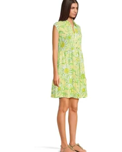 Women Lilly Pulitzer Arley Dress