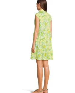 Women Lilly Pulitzer Arley Dress