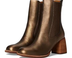 Kork-Ease Arline Bronze Best