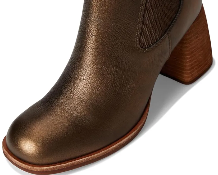 Kork-Ease Arline Bronze Best