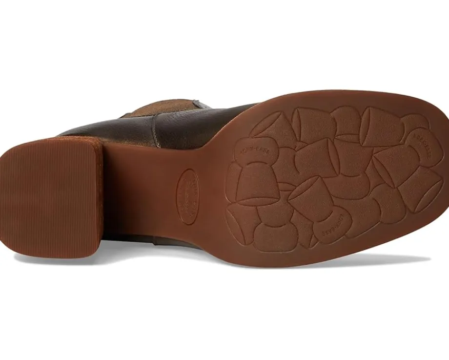 Kork-Ease Arline Bronze Best