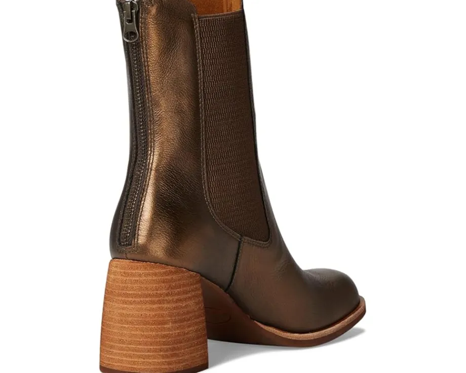 Kork-Ease Arline Bronze Best