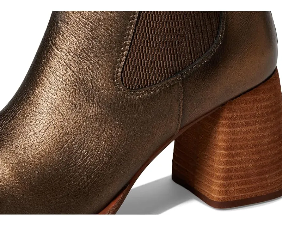 Kork-Ease Arline Bronze Best