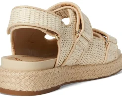 Women Sam Edelman Arlo