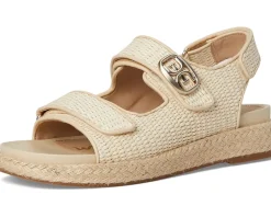 Women Sam Edelman Arlo