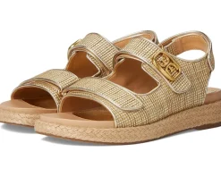 Sam Edelman Arlo Natral Multi New