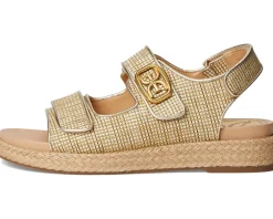 Sam Edelman Arlo Natral Multi New