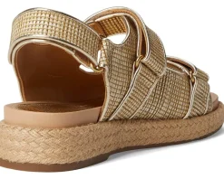 Sam Edelman Arlo Natral Multi New