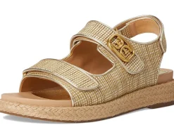 Sam Edelman Arlo Natral Multi New