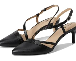 Women LifeStride Arlo