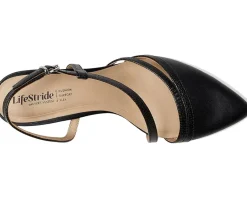 Women LifeStride Arlo