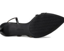 Women LifeStride Arlo