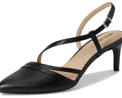 Women LifeStride Arlo