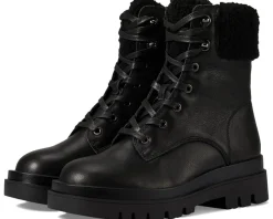 Vintage Havana Armory Black Outlet