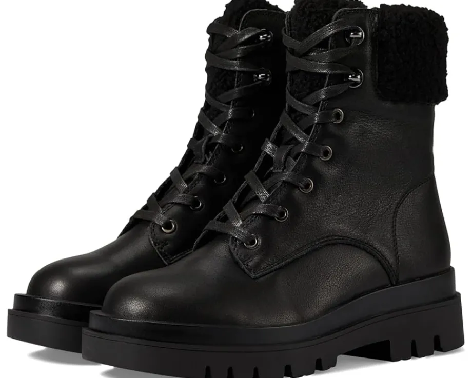 Vintage Havana Armory Black Outlet