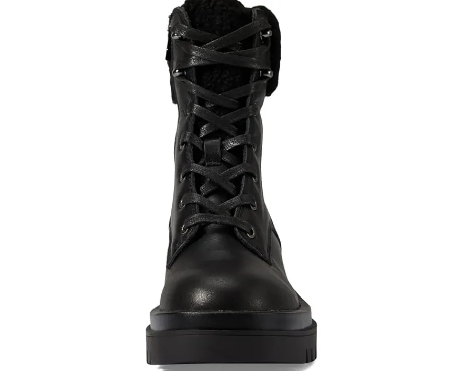 Vintage Havana Armory Black Outlet