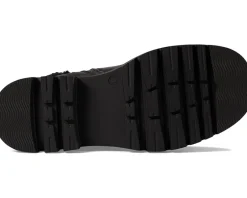 Vintage Havana Armory Black Outlet