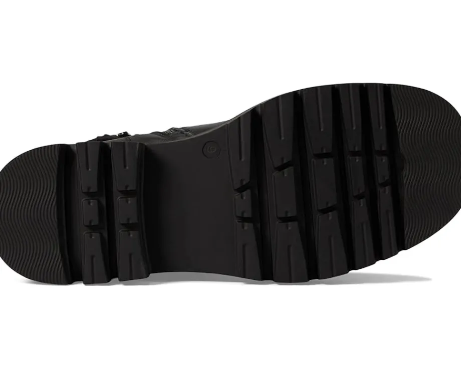 Vintage Havana Armory Black Outlet