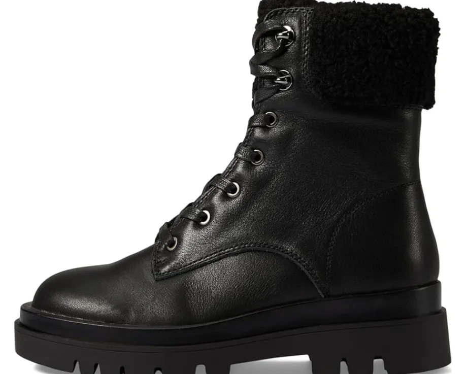 Vintage Havana Armory Black Outlet