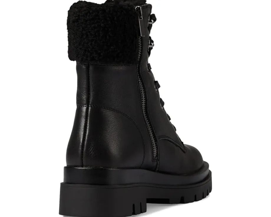 Vintage Havana Armory Black Outlet