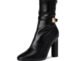Women Steve Madden Aroma