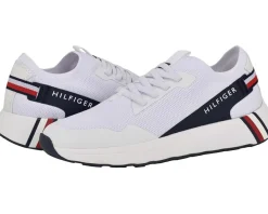 Women Tommy Hilfiger Arosa