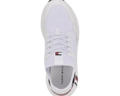 Women Tommy Hilfiger Arosa