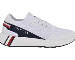 Women Tommy Hilfiger Arosa