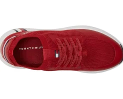 Tommy Hilfiger Arosa Red Outlet