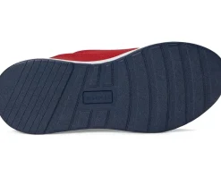 Tommy Hilfiger Arosa Red Outlet