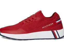 Tommy Hilfiger Arosa Red Outlet