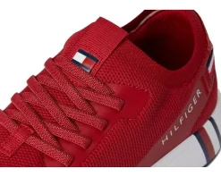 Tommy Hilfiger Arosa Red Outlet