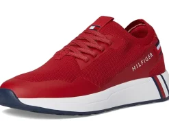 Tommy Hilfiger Arosa Red Outlet
