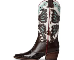 Women Steve Madden Arroyo