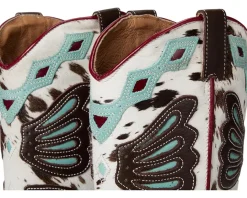 Women Steve Madden Arroyo