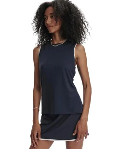 Women Varley Arton Performance Tank