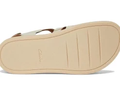 Women Clarks Arwell Sun