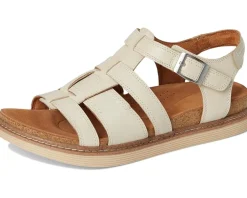 Women Clarks Arwell Sun