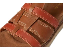 Women Clarks Arwell Sun