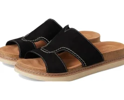 Women Clarks Arwell Walk