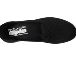 Women SKECHERS Arya- Sweet Voice Hands Free Slip-Ins