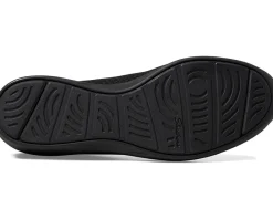 Women SKECHERS Arya- Sweet Voice Hands Free Slip-Ins