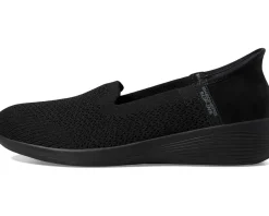 Women SKECHERS Arya- Sweet Voice Hands Free Slip-Ins