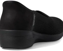 Women SKECHERS Arya- Sweet Voice Hands Free Slip-Ins
