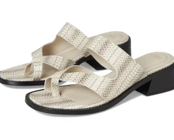 Franco Sarto A-Saylor Grey Snake Sale