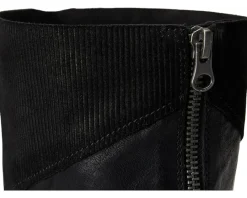 Women Kork-Ease Asbee