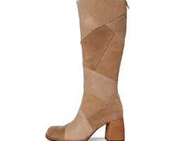 Women Kork-Ease Asbee